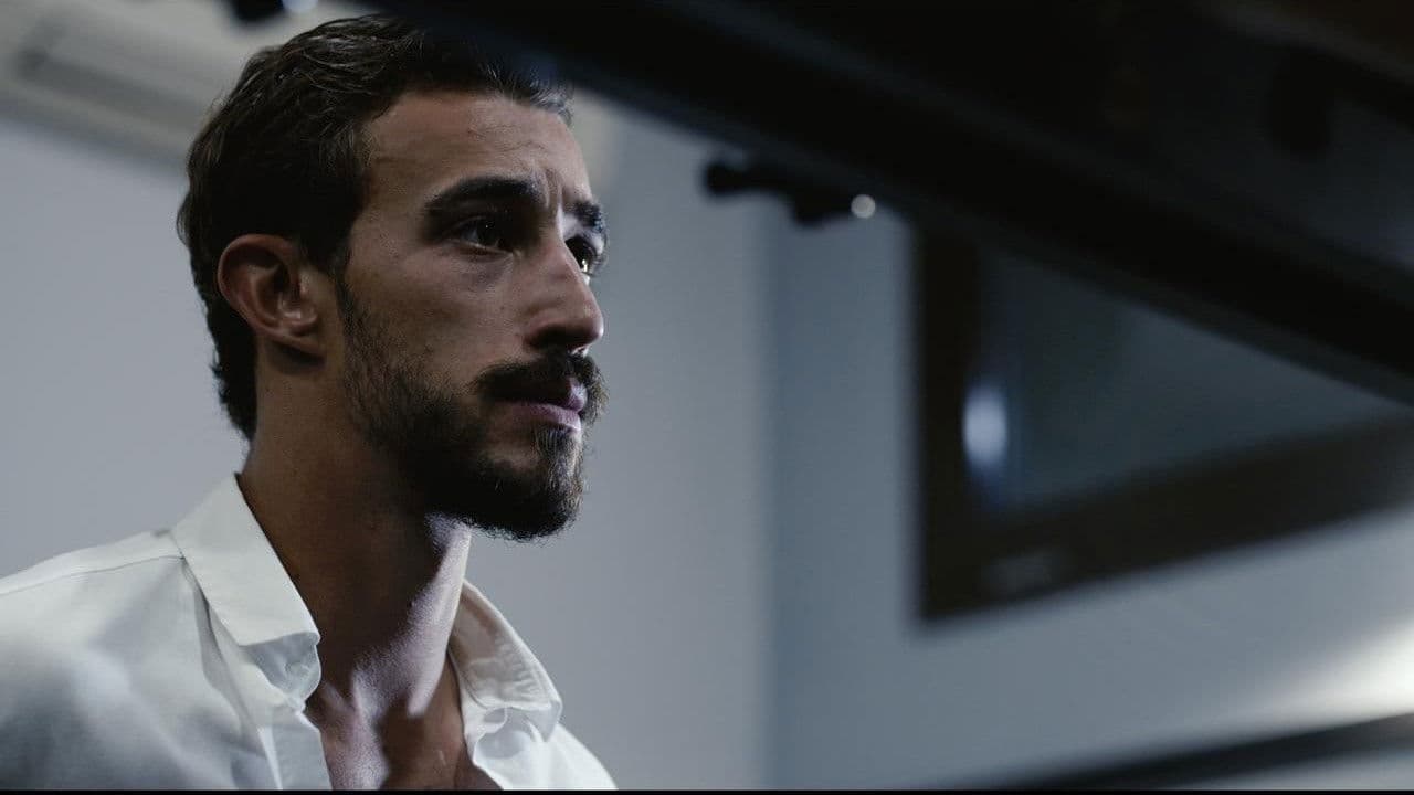 I Dinosauriの背景画像