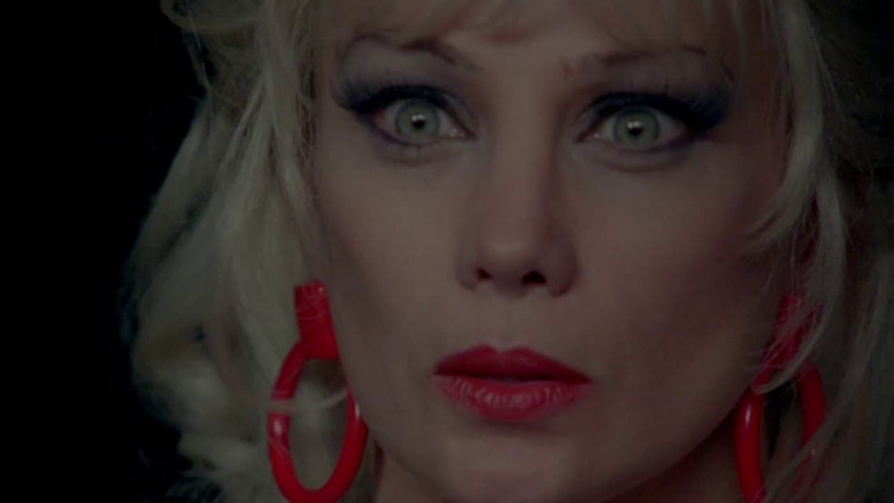 Pudding chômeurの背景画像