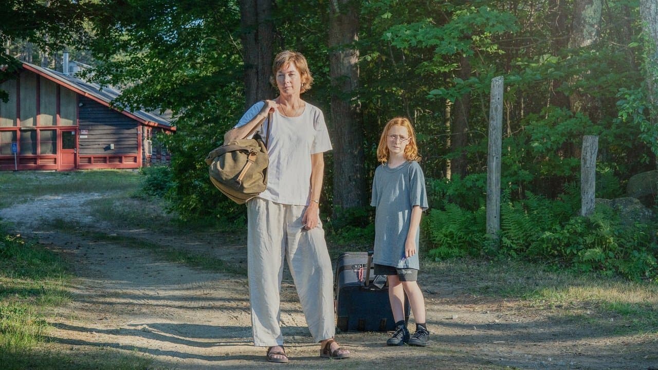 Janet Planetの背景画像