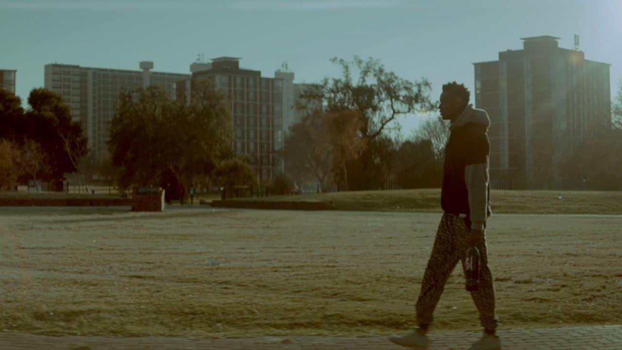 Sadlaの背景画像