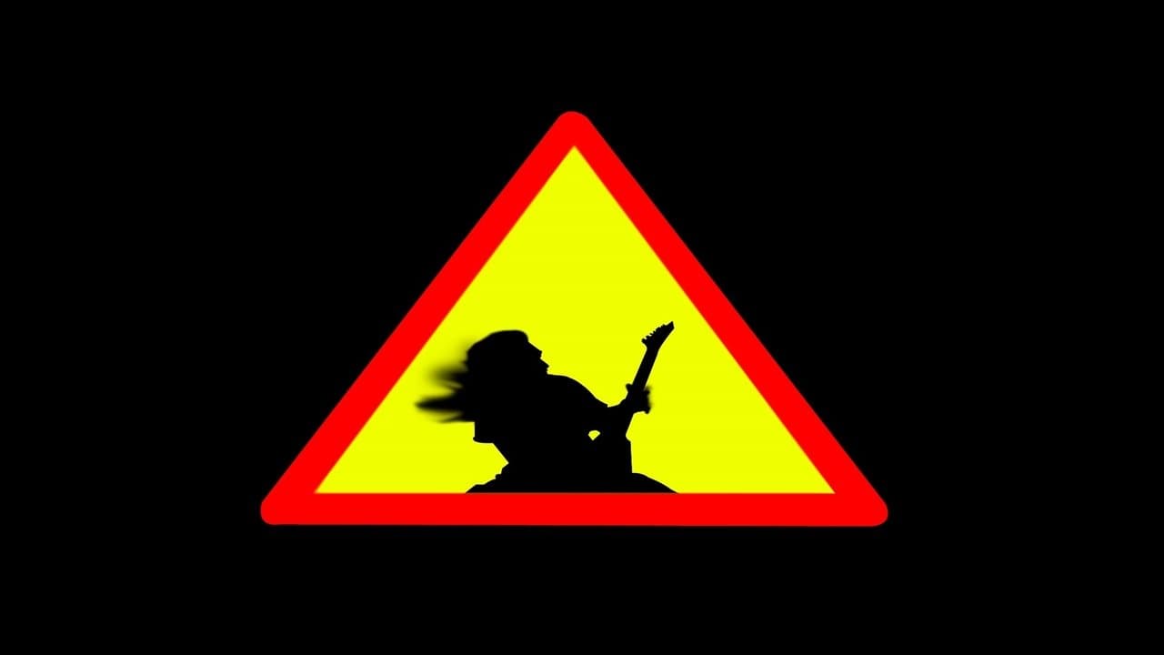 Children of Bodom - Chaos Ridden Yearsの背景画像