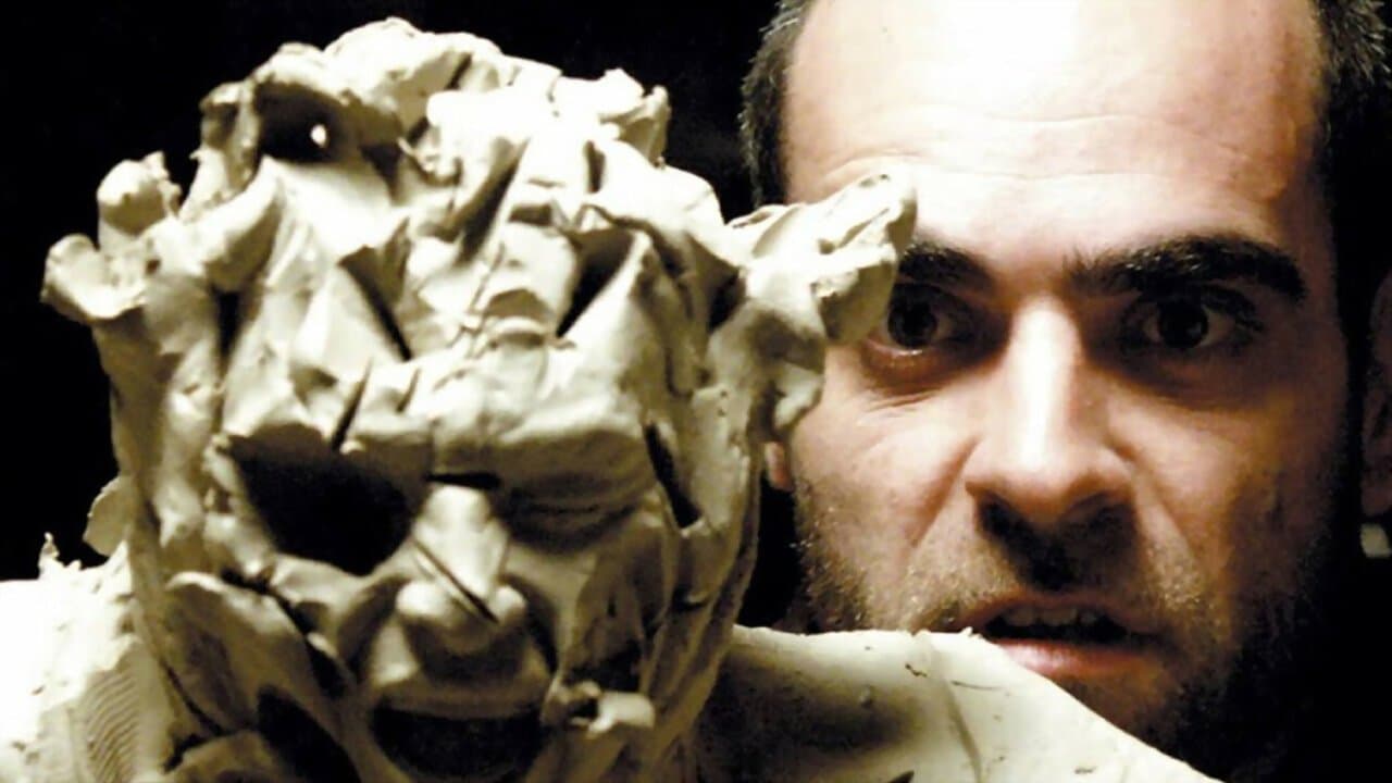 Trece campanadasの背景画像