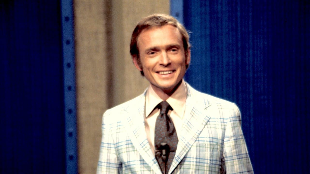 The Dick Cavett Showの背景画像