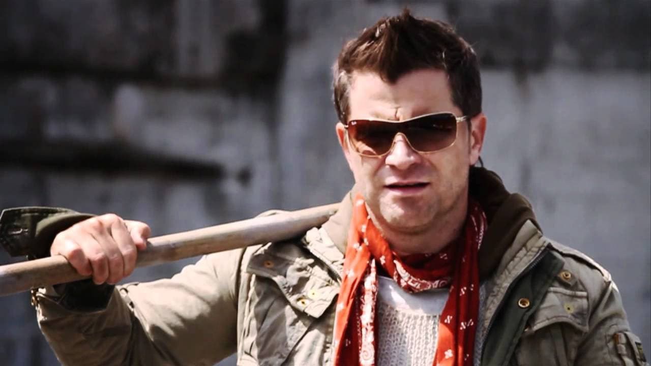 Jobs de brasの背景画像