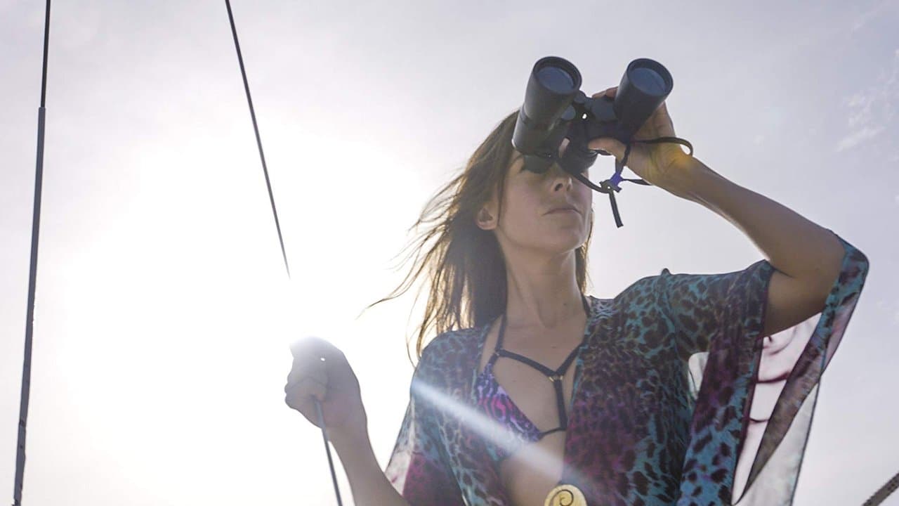 Dirty White Liesの背景画像