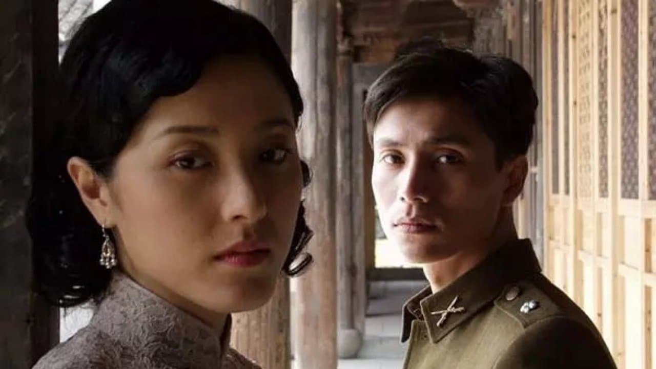 理发师の背景画像