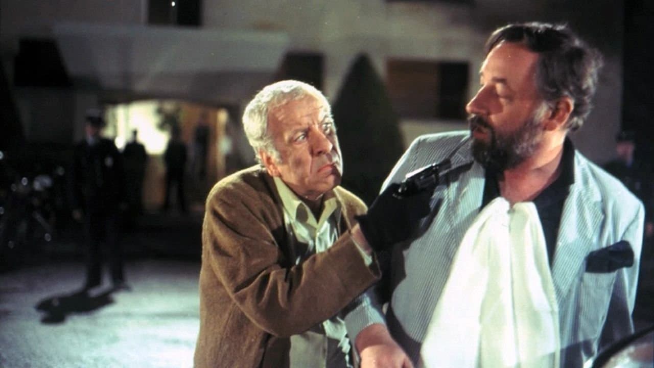 Tendre Pouletの背景画像