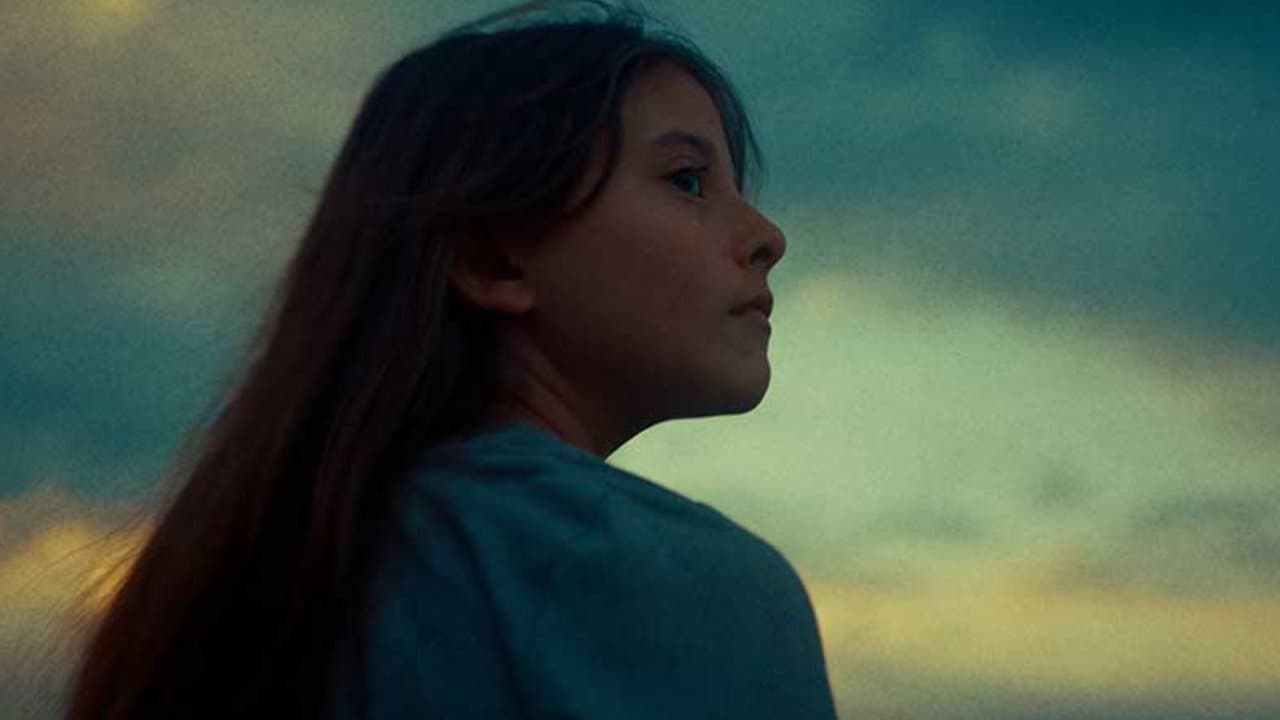 Aldığımız Nefesの背景画像