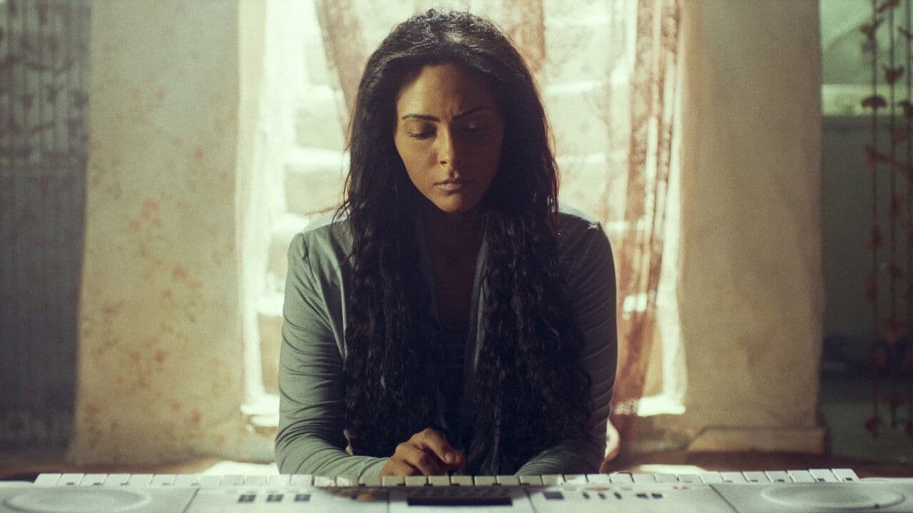 حد الطارの背景画像