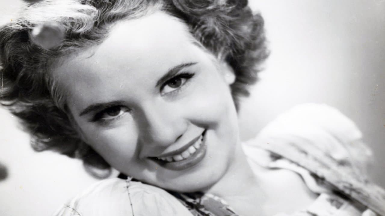 Los hijos artificialesの背景画像