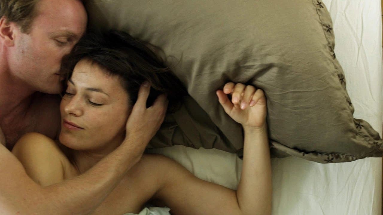 Unter dir die Stadtの背景画像