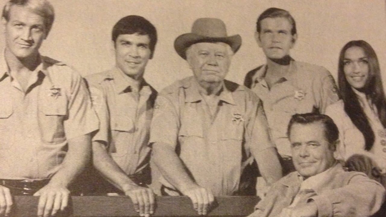 The Marshal of Madridの背景画像