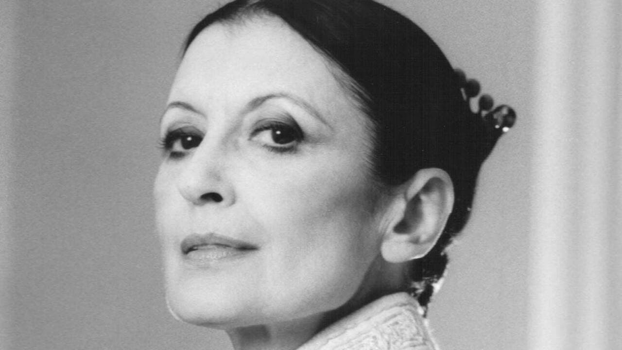 Codice Carlaの背景画像