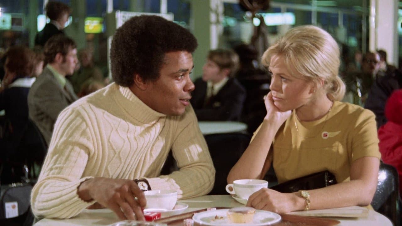 Vill så gärna troの背景画像