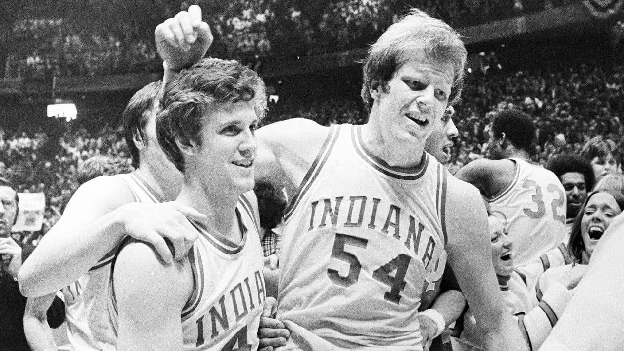 Perfect in '76の背景画像