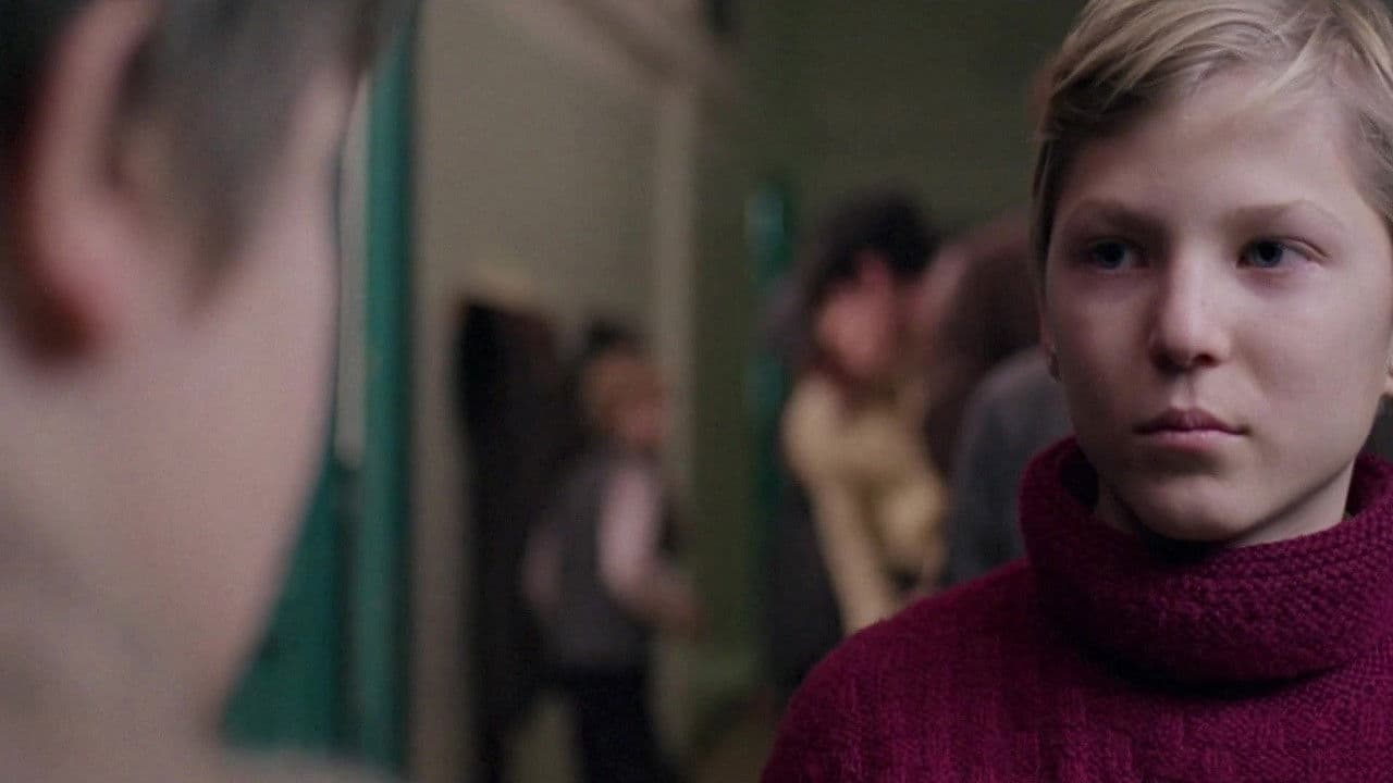 Uchebnikの背景画像