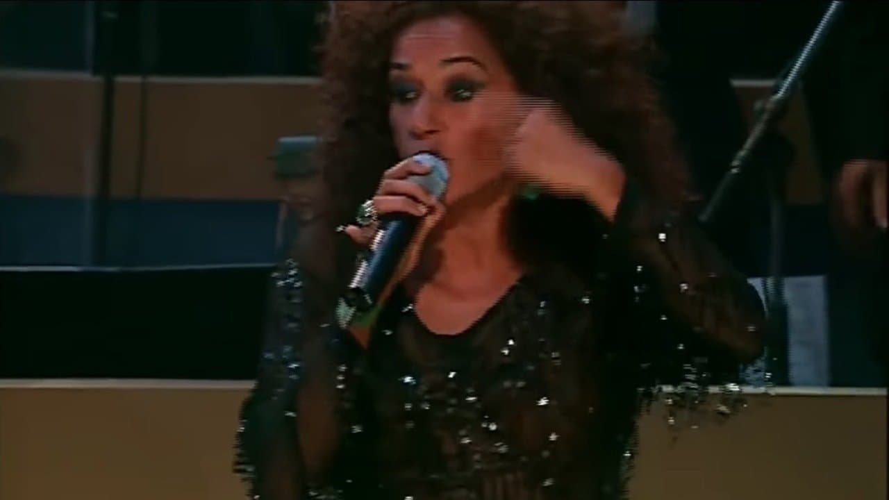 Celia Cruz | ¡Azúcar!の背景画像