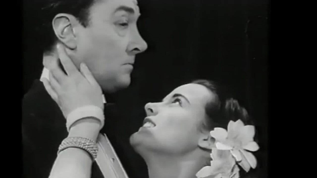 What the Butler Sawの背景画像