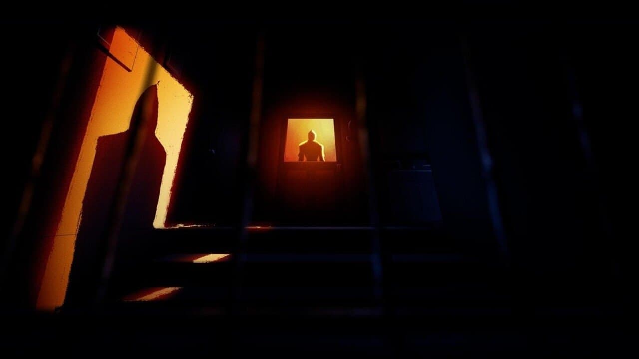 Altonaの背景画像