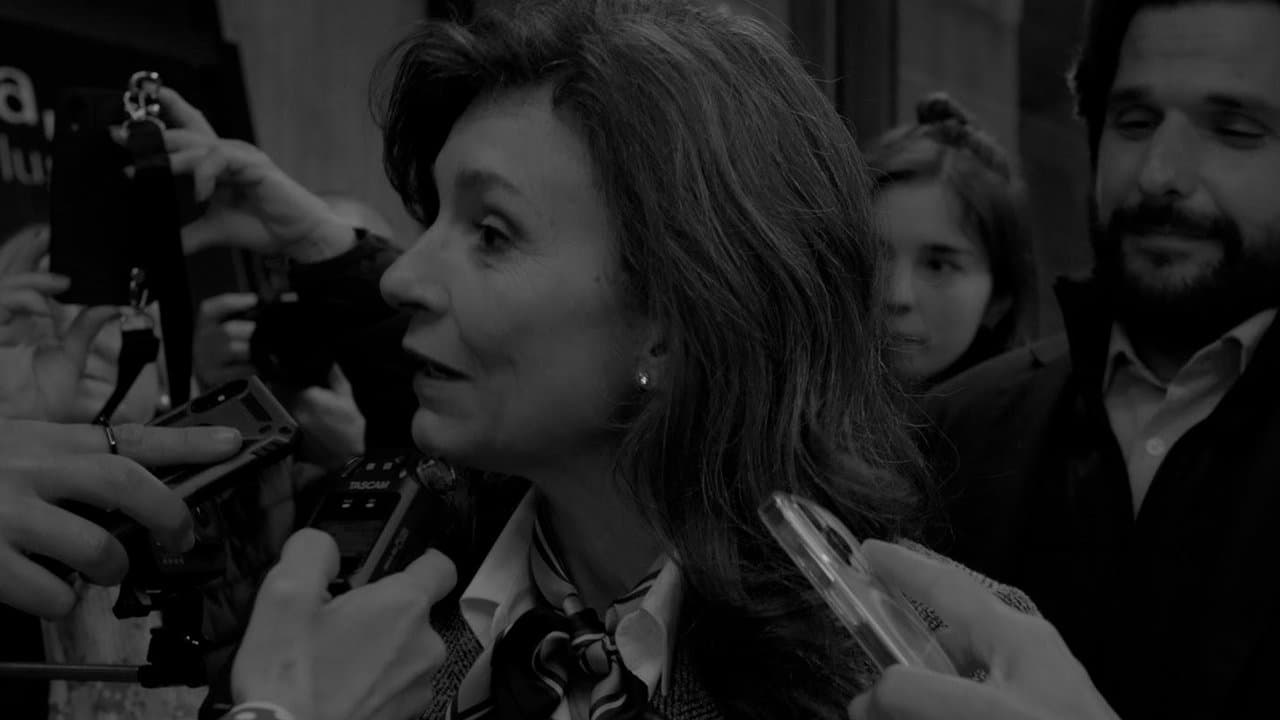 Marina, Unpluggedの背景画像