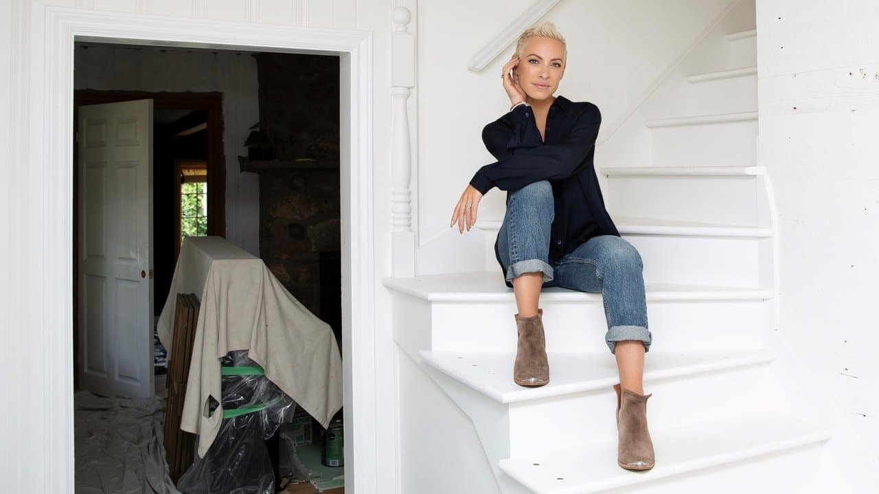 Chez Marie-Maiの背景画像