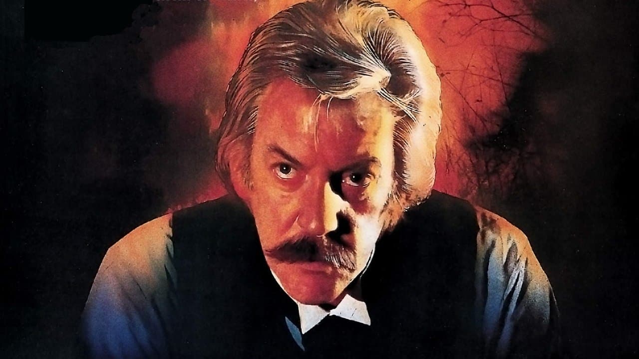 Apprentice to Murderの背景画像