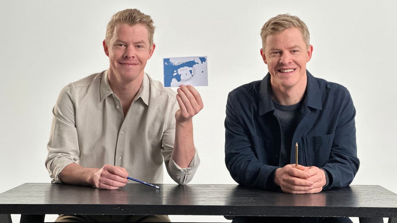 Lühhike öppetus Eesti kultuuristの背景画像