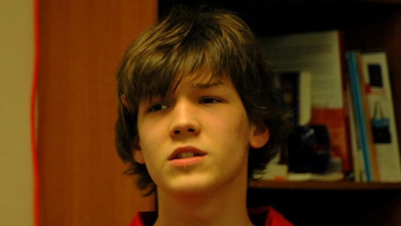 Islandの背景画像