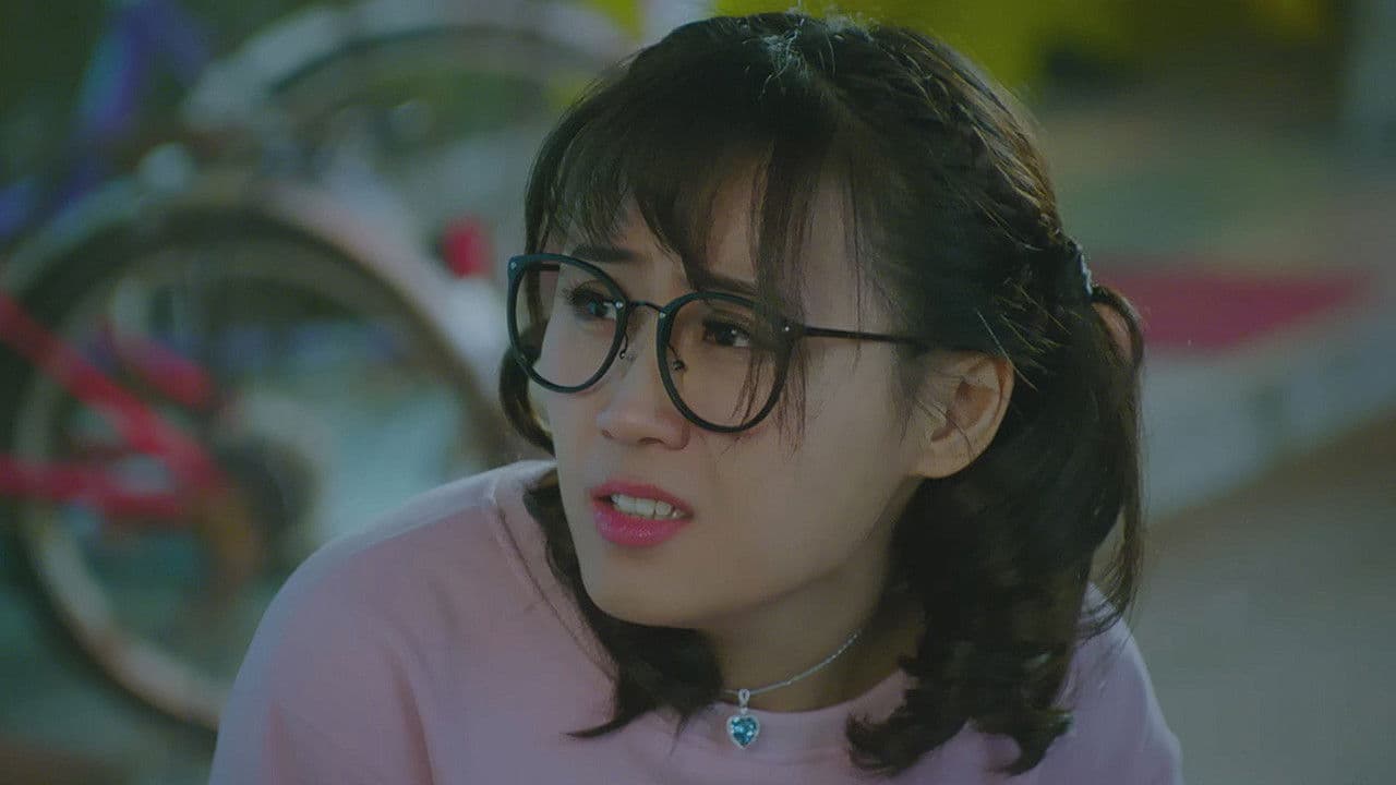 绝色行动の背景画像