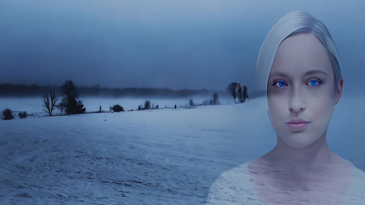 Taste of Bloodの背景画像