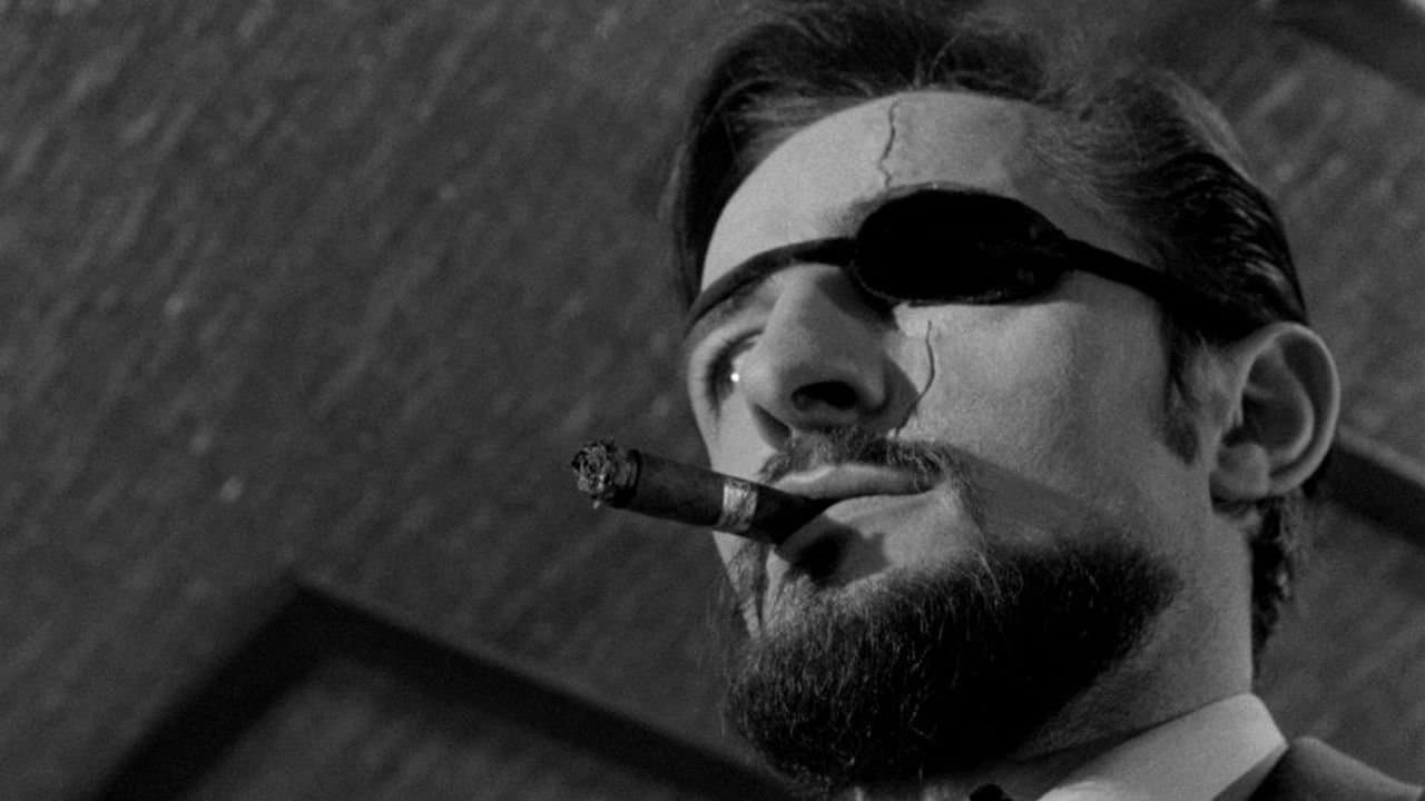 Massacre pour une orgieの背景画像