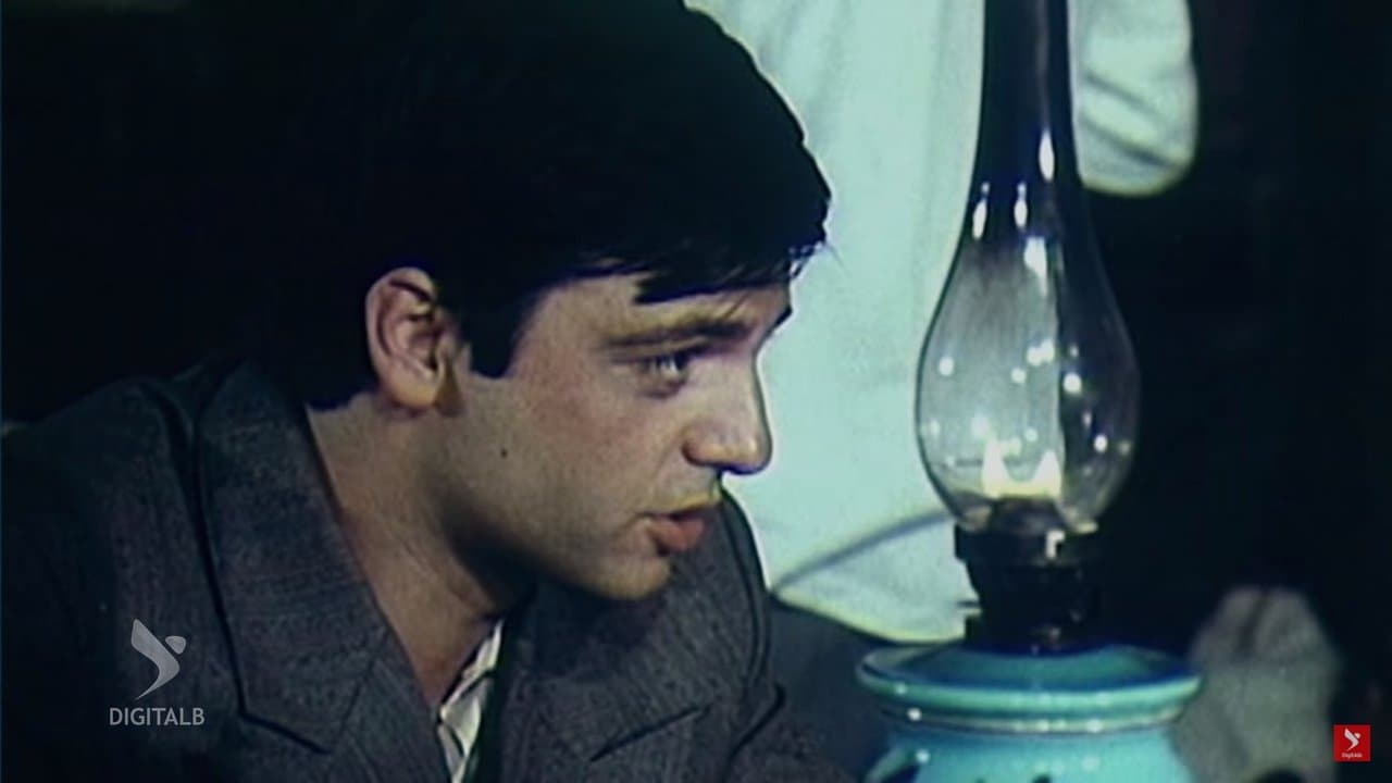 Besa e kuqeの背景画像