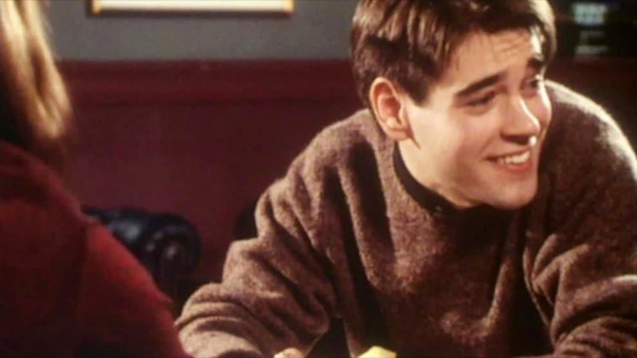 A Friend of Dorothyの背景画像