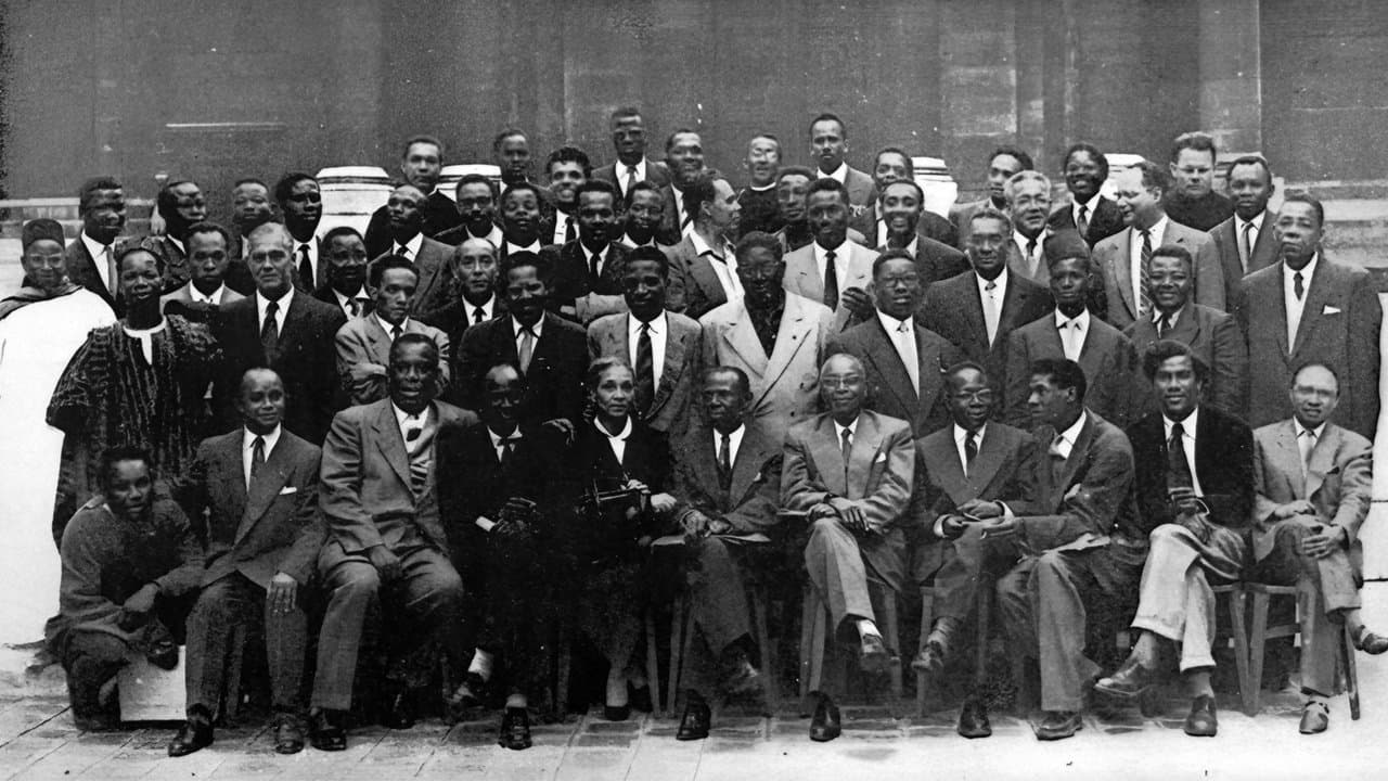 Lumières Noiresの背景画像