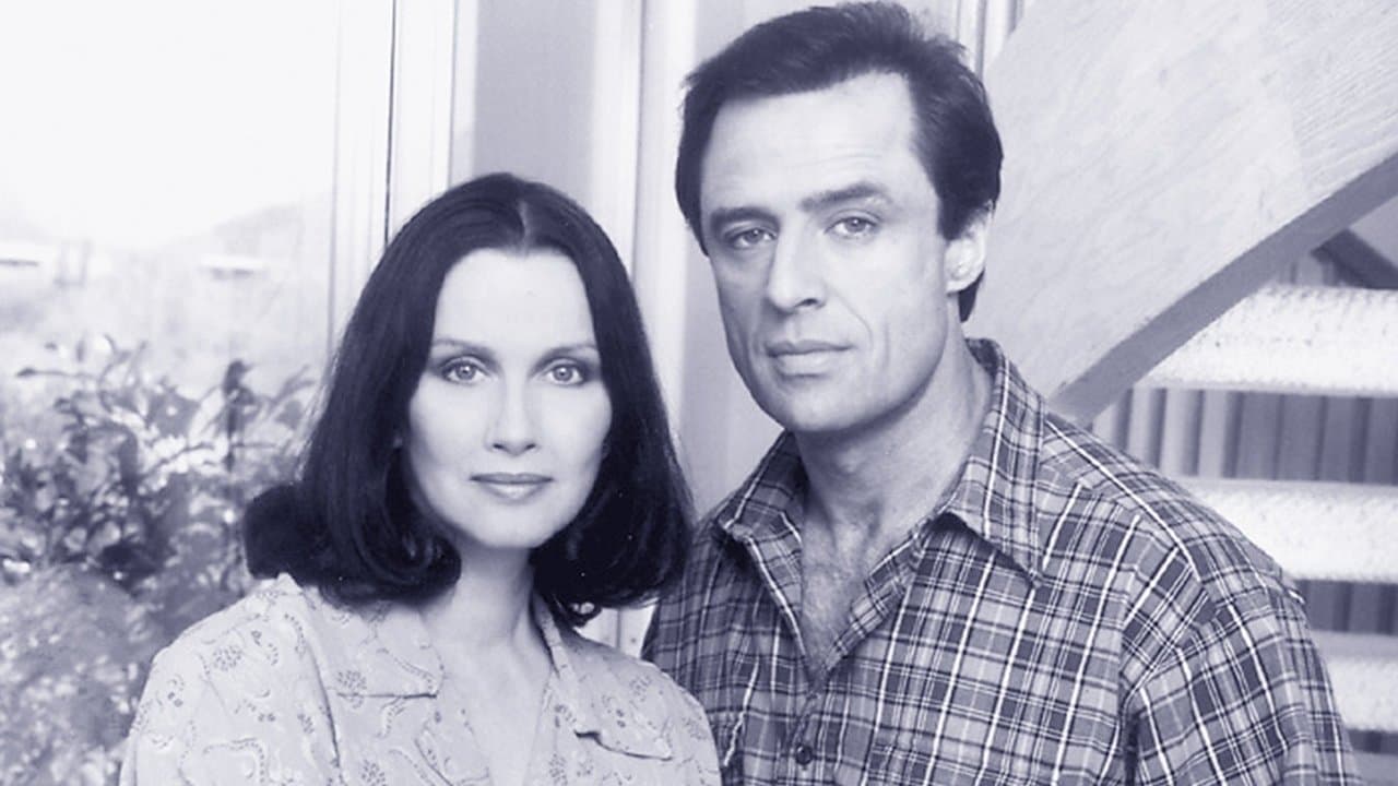 Stranger in My Homeの背景画像