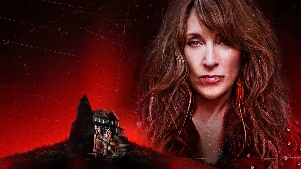 引き裂かれた心の背景画像