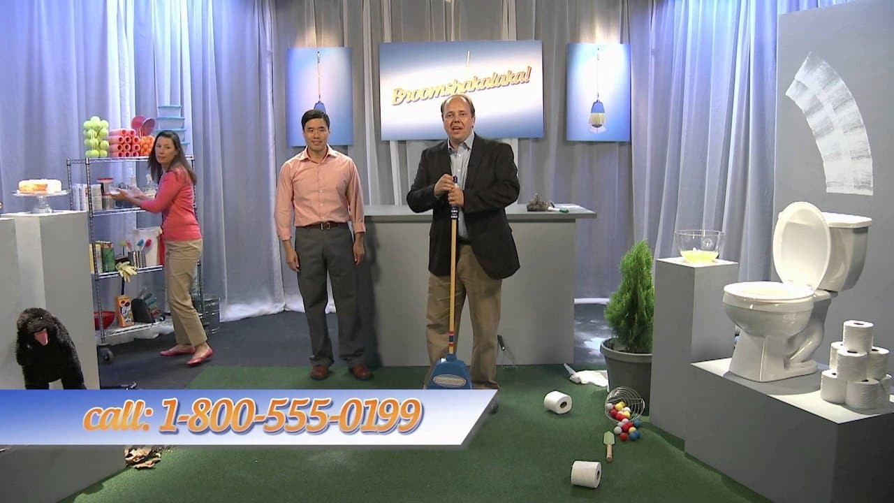 Broomshakalakaの背景画像