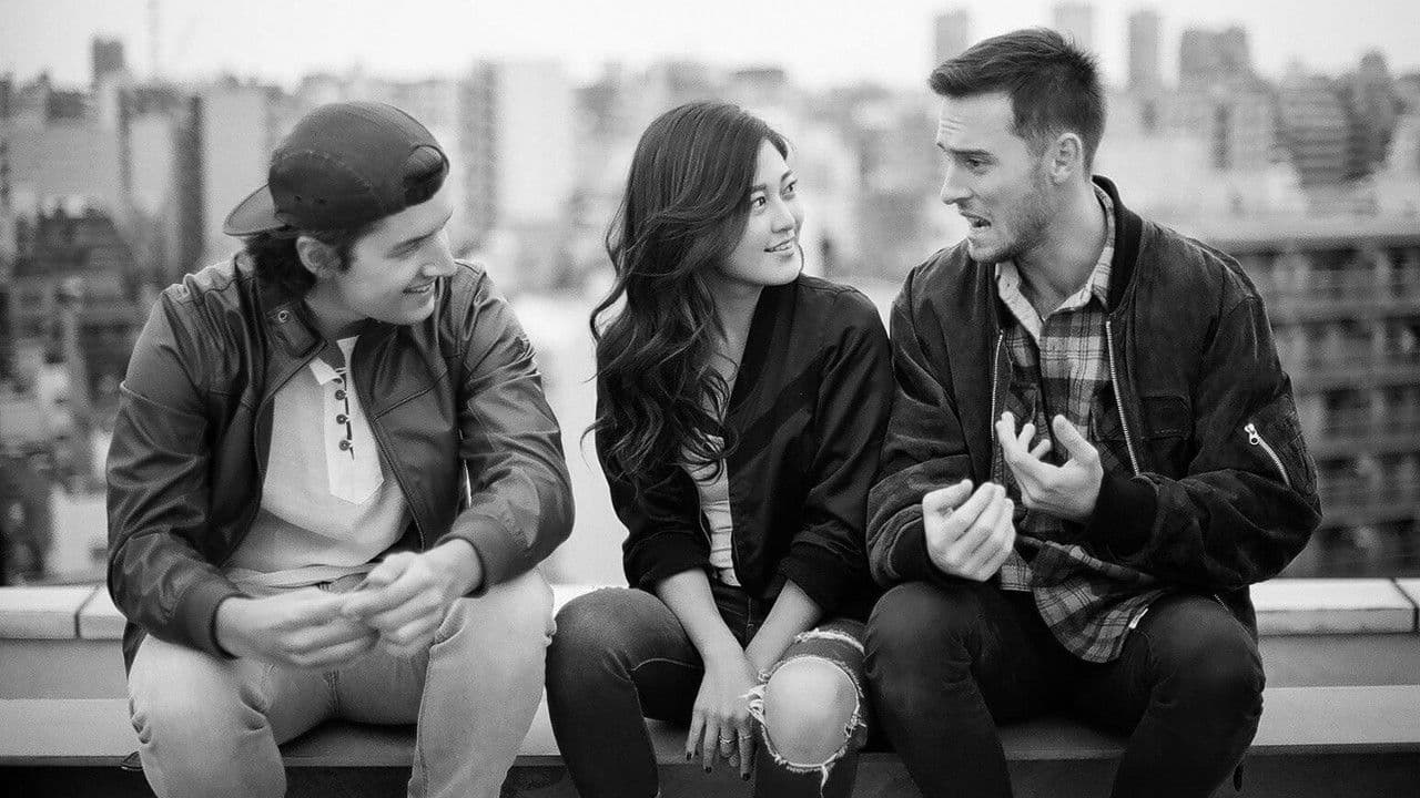 Relicsの背景画像