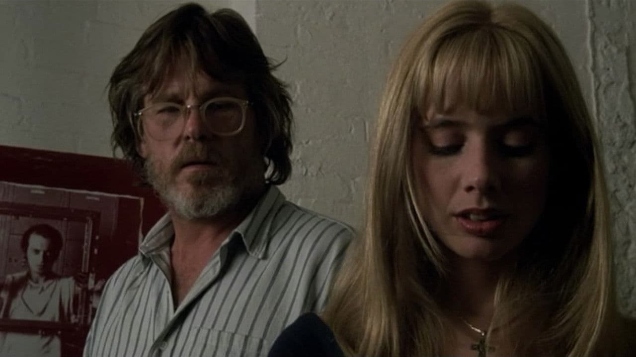 Life Lessonsの背景画像