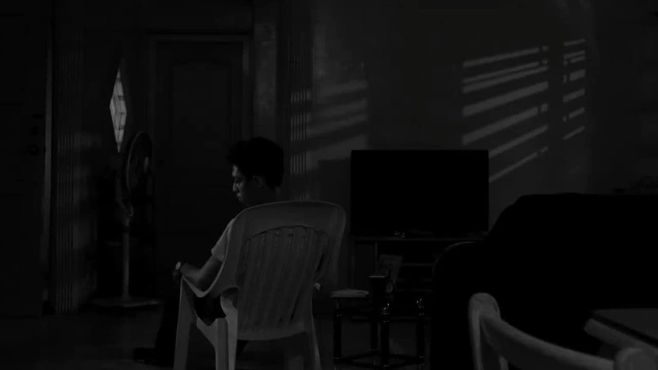 Basolの背景画像