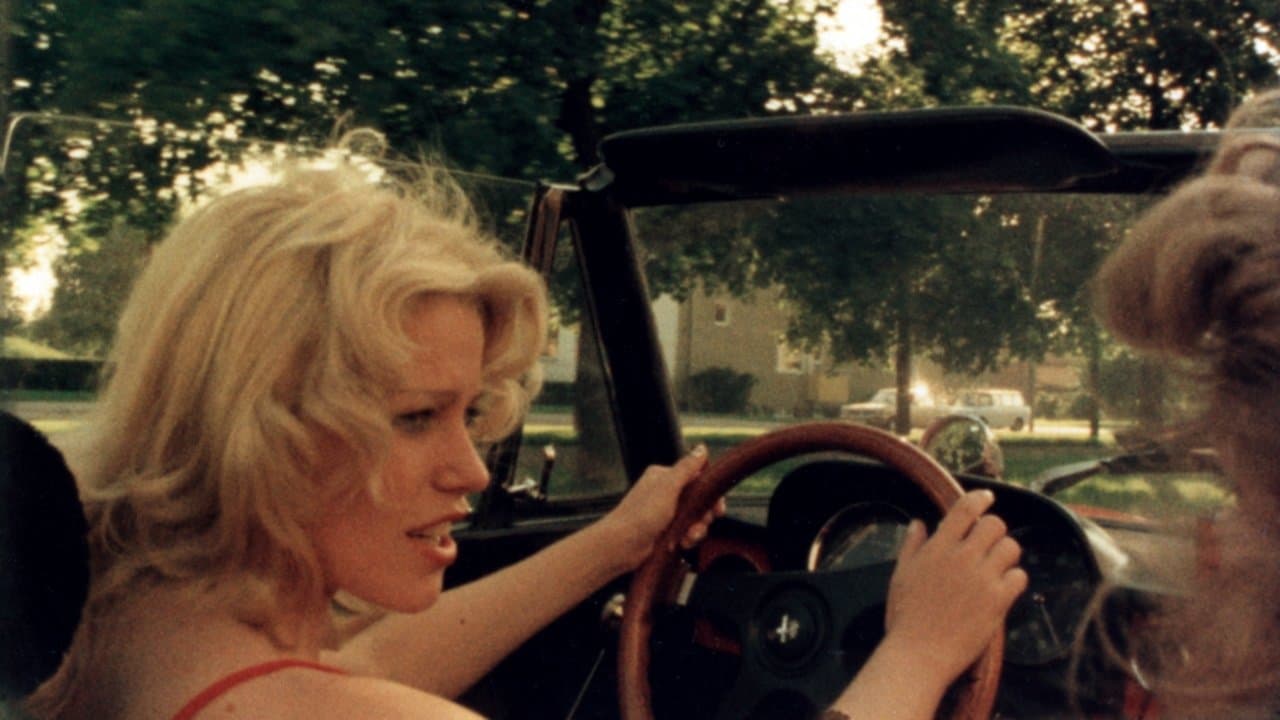 Voi juku – mikä lauantaiの背景画像