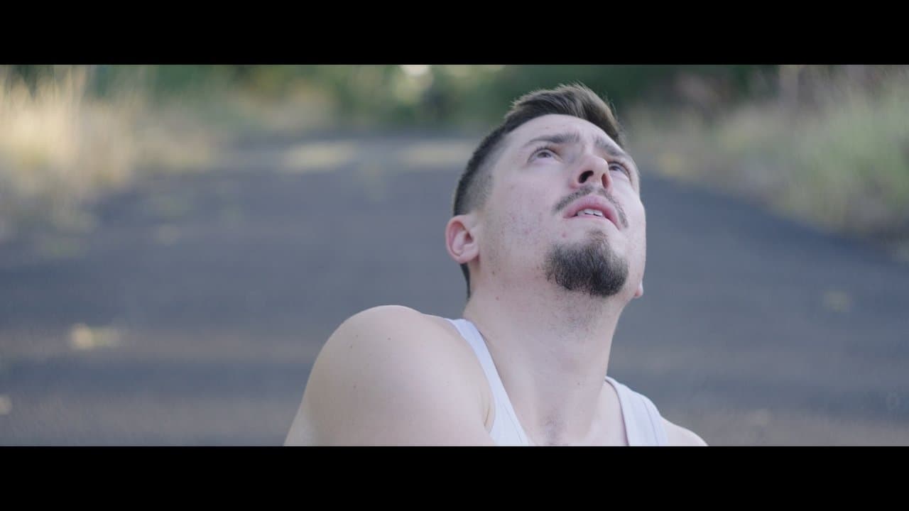 The Dropoffの背景画像