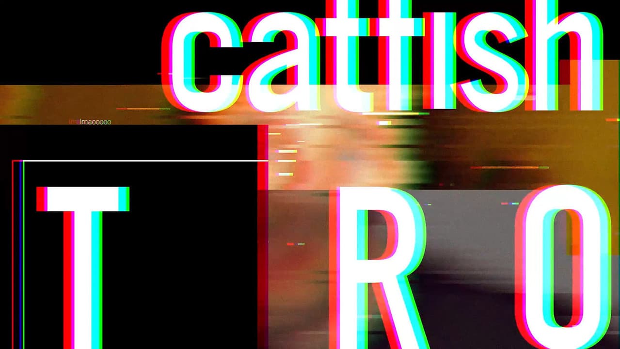 Catfish: Trollsの背景画像