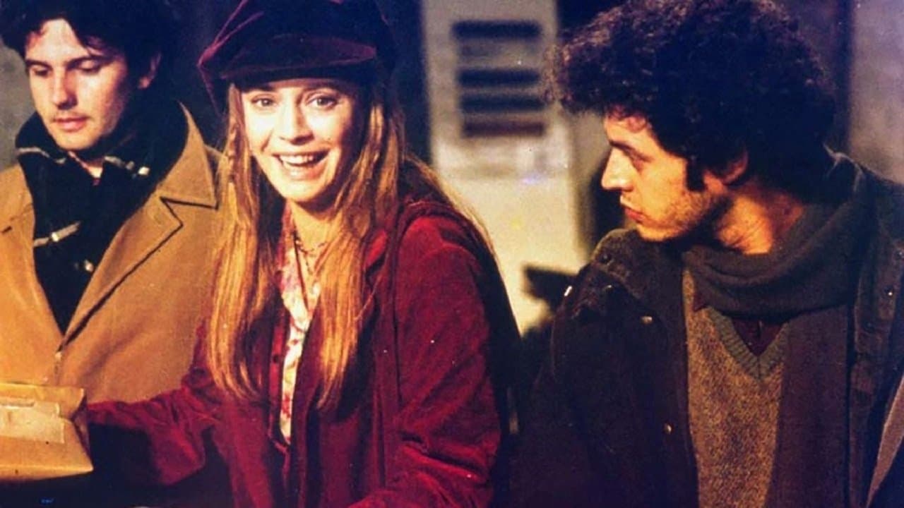 Facciamo paradisoの背景画像