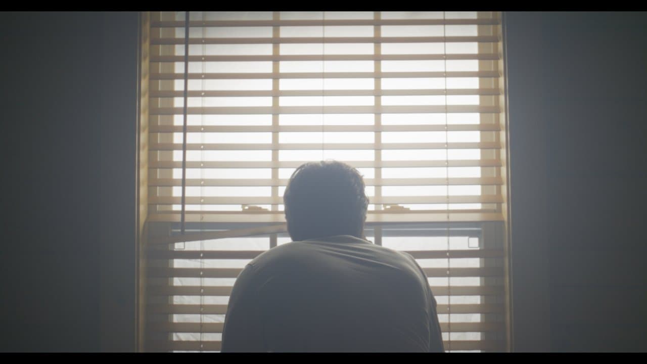 Witches' Raveの背景画像