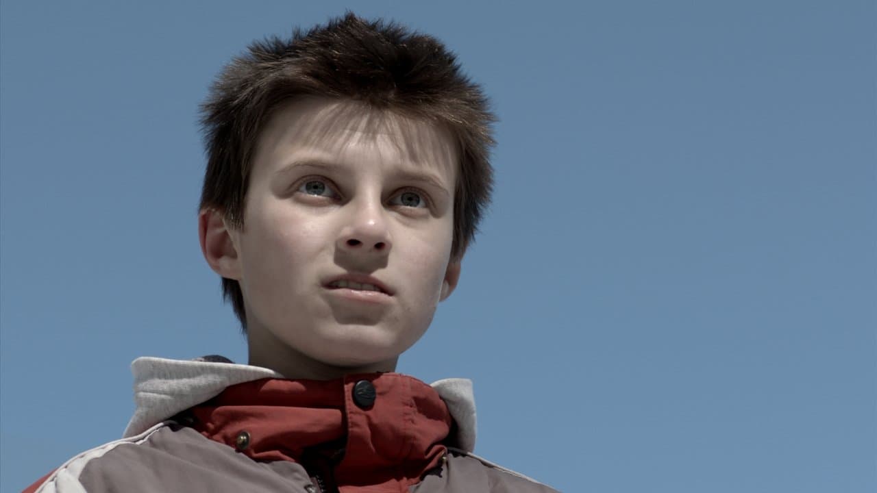 Серёгаの背景画像