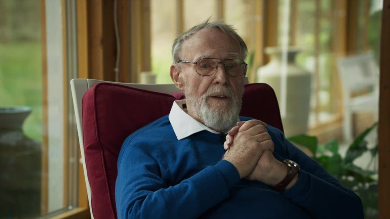 Felix möter Ingvar Kampradの背景画像