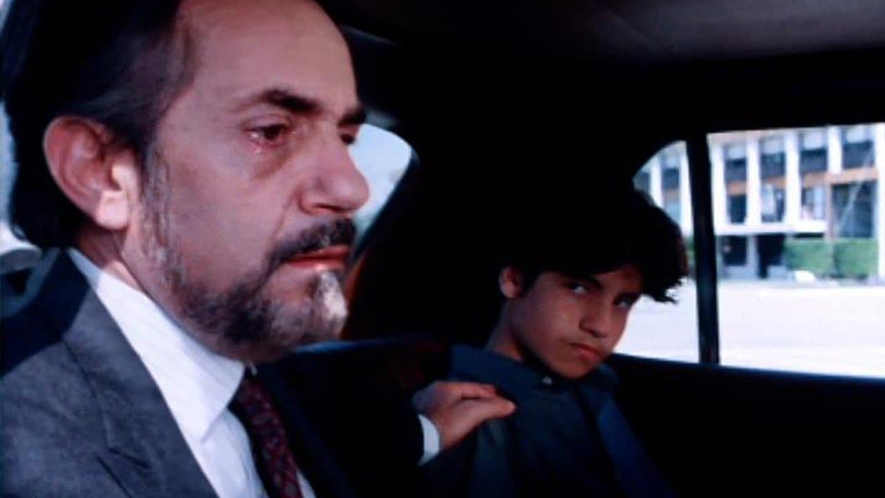 Faca de Dois Gumesの背景画像