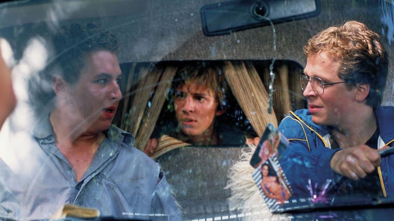 Grenzverkehrの背景画像