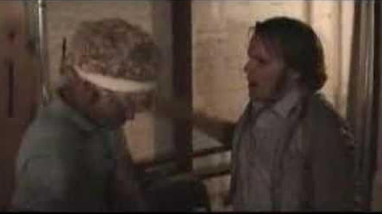 Bedusseyの背景画像